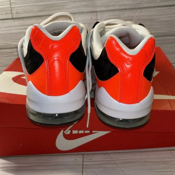 Nike Air Max VG-R Trainer sneakers - Picture 7 of 11